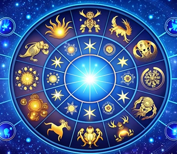 Astrologie occidentale