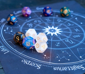 Astrologie védique