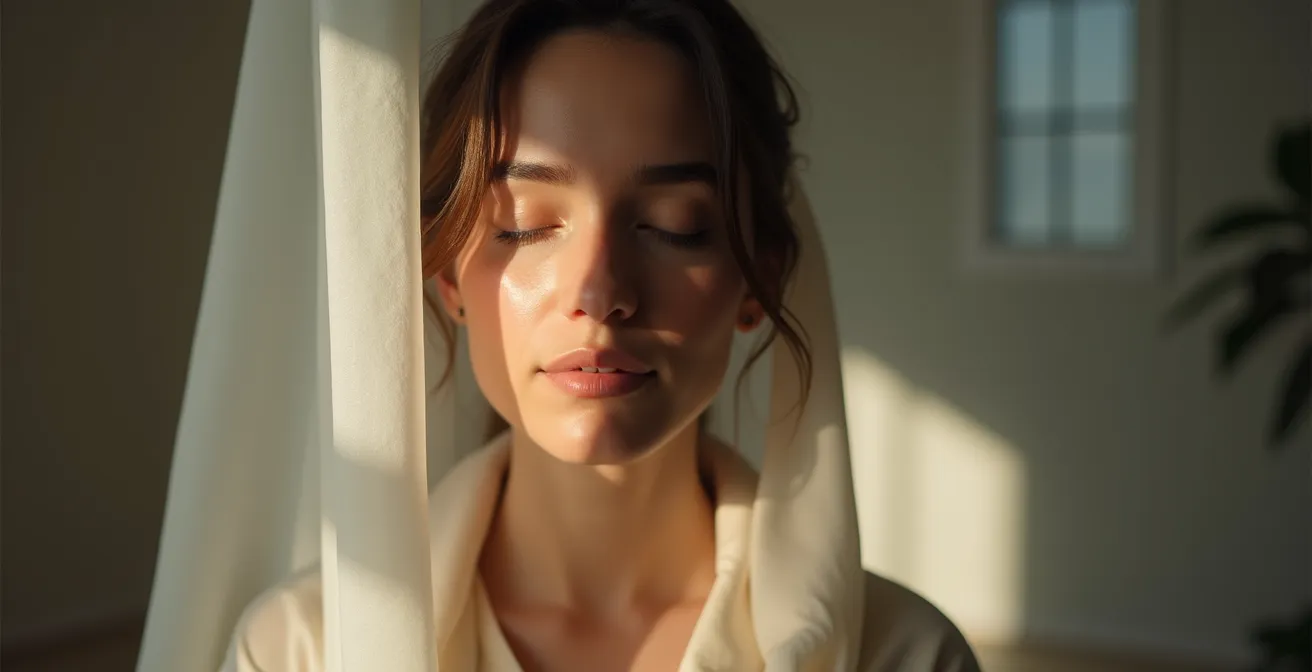 Representación simbólica del inconsciente y los patrones ocultos de la Casa 12