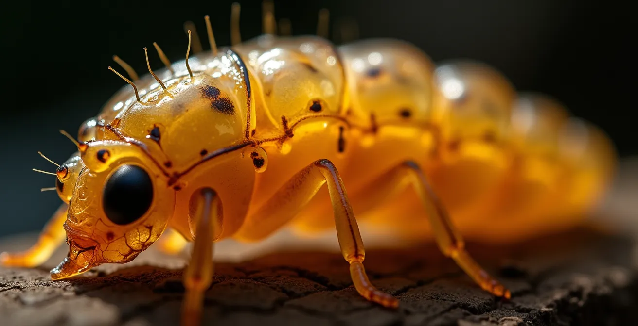 El Athanor psíquico como contenedor para atravesar la Noche Oscura del Alma