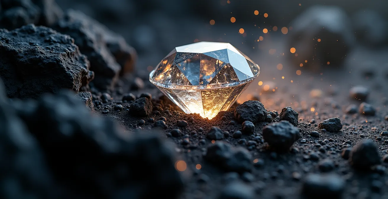 Metamorfosis del dolor kármico en sabiduría a través de las lecciones de Saturno